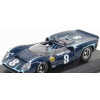 Best-model Najlepší model Lola T70 Spider N 8 Watkins-glen 1966 J.grant 1:43 Tmavomodrá