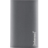 Intenso Premium Edition 2TB, 3823470