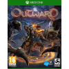 Outward (Xbox One) (9105515)