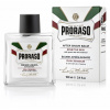 Proraso balzam po holení pre citlivú pokožku 100 ml