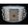 GRETSCH USA Custom 14x6,5