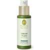 Matující pleťový fluid Mattifying (Cream Fluid) 30 ml - Primavera