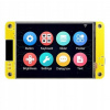 LCD displej ESP32 WiFi Bluetooth 2.8 palcový Touch
