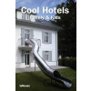 Cool Hotels Family & Kids - Patricia Massó