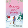 Zima, kdy jsme se poznali - Samantha Tonge