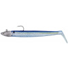 Nitro Slim Shad + Head 15cm 21g 3/0 Jelly Shad 1ks - Jelly Shad