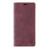 Tactical Xproof Samsung Galaxy A35 5G Red Beret 57983118856