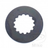 JMP SPROCKET WASHER 726.99.07