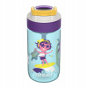 Kambukka Lagoon 400ml