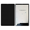 Displej pre Lenovo Tab M10 FHD Plus