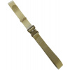 GURKHA Tactical Taktický opasok COBRA Recon Belt, coyote