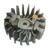 Oleo-Mac Zotrvačnik- Ventilátor OleoMac 936, 940 originál 50050240R