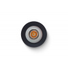 Loxone LED Spot WW antracit