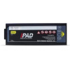 Náhradná batéria pre defibrilátor I-PAD NF 1200 (Automatický defibrilátor)