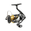 Naviják Shimano Twin Power 2500 FD