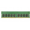 Rozširujúca pamäť Synology 16GB DDR4 pre FS2500 D4EU01-16G