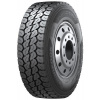 Hankook 385/65 R22.5 TM15 [160] K M+S
