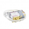 Aeg Electrolux Zanussi náhradný diel 4055038691 originálny termostat pre chladničku