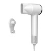 Sušič vlasov s ionizáciou Deerma Dem-cf50w S magnetickým vešiakom (DEM-CF50W (WHITE))