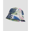 Pánsky Klobúk J.lindeberg Olaf Print Bucket Hat