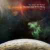 Schulze Klaus/Namlook Pete - Dark Side Of The Moog Vol.1-4 / 5CD [5 CD]