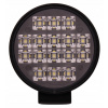 PRACOVNÁ LAMPA 16 LED 16W 12V 24V LED MEGA VÝKON HALOGÉNOV