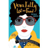 Vera Kelly Lost and Found - Rosalie Knecht