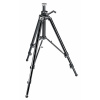 Manfrotto Aluminium Pro Geared Tripod s Geared
