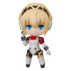 Good Smile Company Persona 3 Reload Nendoroid akčná figúrka Aigis 2.0 10 cm