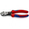 KNIPEX kliešte štikacie bočné 180mm silové 7372180