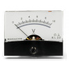 Monacor PM-2/10V