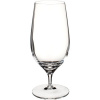 Villeroy & Boch Purismo Beer pohár na pivo 360 ml