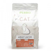 PERRO Cat Premium Adult Losos - 1,5 kg
