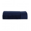 The One Towelling® Uterák 60x110 T1-DELUXE60 Navy Blue 60 x 110 cm
