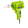 Fieldmann FDPP 2175-E Spájkovacia pištoľ