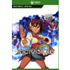 Indivisible (Xbox One)