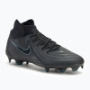 Futbalová obuv/kopačky Nike Phantom Luna II Academy FG/MG black/deep jungle/black