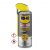 WD-40 Specialist silikonové mazivo - 400ml sprej