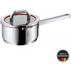Rendlík s poklicí 16 cm Function 4 - WMF (Rendlík 16cm s poklicí Function 4 - WMF)