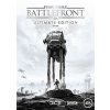 Star Wars: Battlefront (Ultimate Edition)