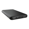 Trust Primo Ultra-thin Powerbank 10.000 mAh ECO 24678