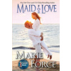 Maid for Love