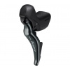 řadicí a brzdová páka Shimano Tiagra ST-4725 2p original balení