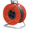 Brennenstuhl na bubne 25m 3G1,5 IP20 1219051