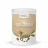 Doplnok HorseLinePro Kolagén 0,8 kg