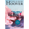 Verity - Colleen Hoover