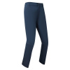 FootJoy Evolve Lifestyle Trousers 32/30 blue Panske Navy