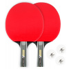 Raketa na stolný tenis Cornilleau Sport Pack Duo