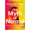 Myth of Normal