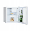 MINI CHLADNIČKA S MRAZNIČKOU 46L CHILLER HYUNDAI A + (MINI CHLADNIČKA S MRAZNIČKOU 46L CHILLER HYUNDAI A +)